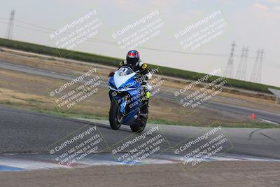 media/Sep-09-2023-Pacific Track Time (Sat) [[fbcde68839]]/C Group/140pm (Wheelie Bump)/